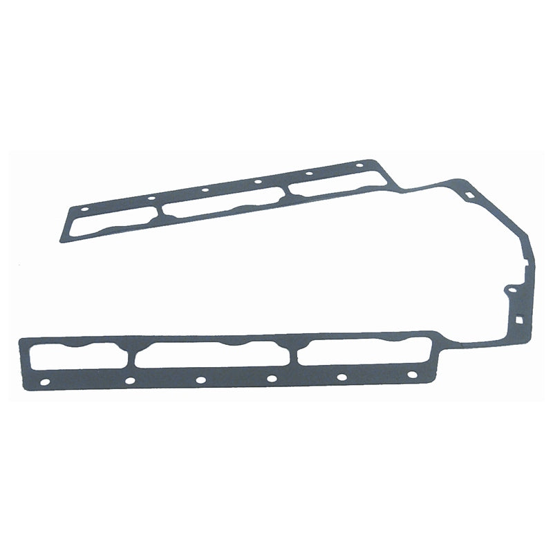 OMC BASE GASKET MPN-18-0978
