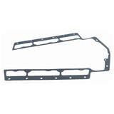OMC BASE GASKET MPN-18-0978