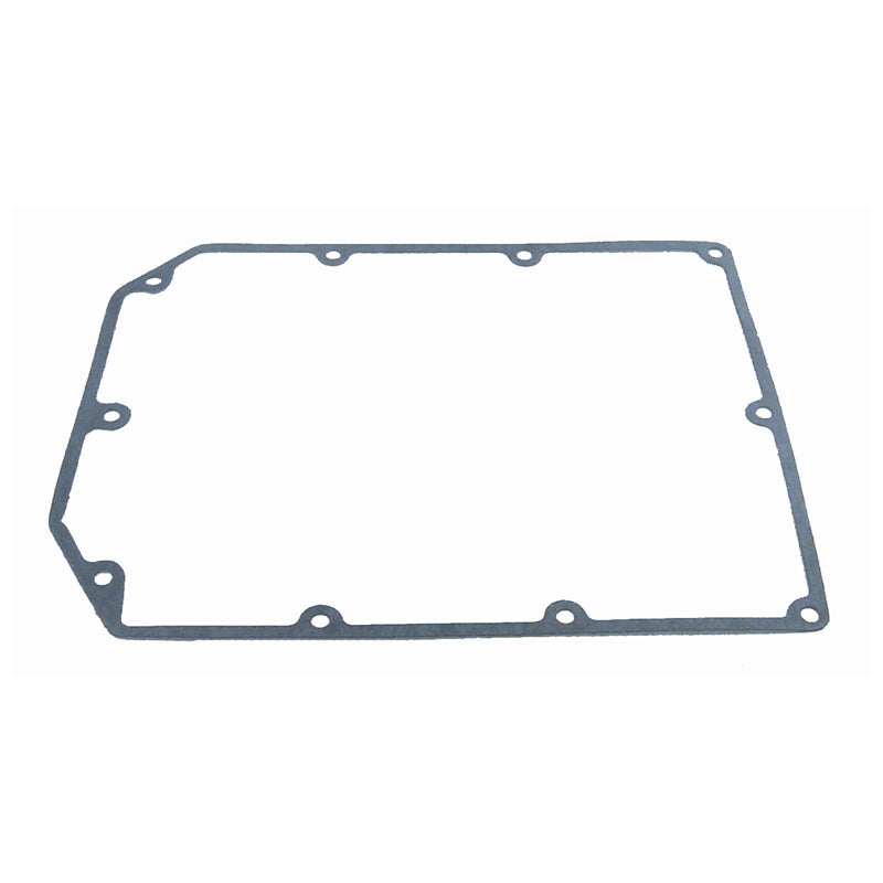 OMC GASKET V6 MPN-18-0979