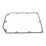 OMC GASKET V6 MPN-18-0979