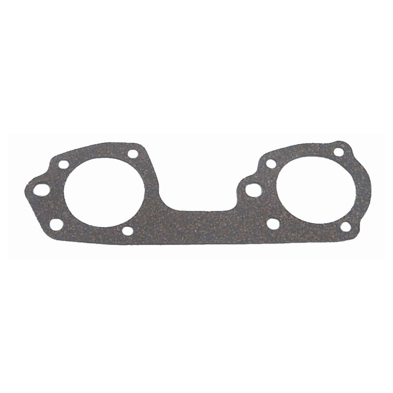 OMC CARBURETOR GASKET MPN-18-0983