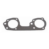 OMC CARBURETOR GASKET MPN-18-0983