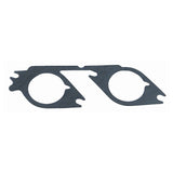 OMC MANIFOLD GASKET MPN-18-0987