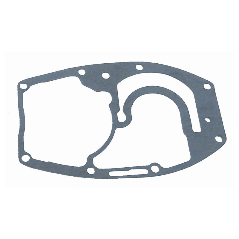 MRC POWERHEAD GASKET MPN-18-0988