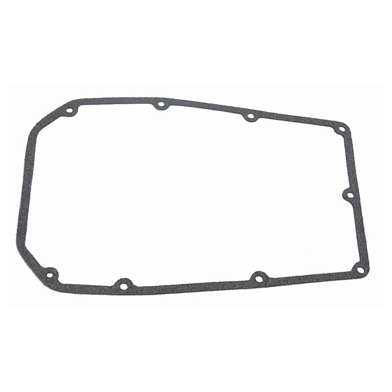 OMC SILENCER GASKET 3CYL MPN-18-0989