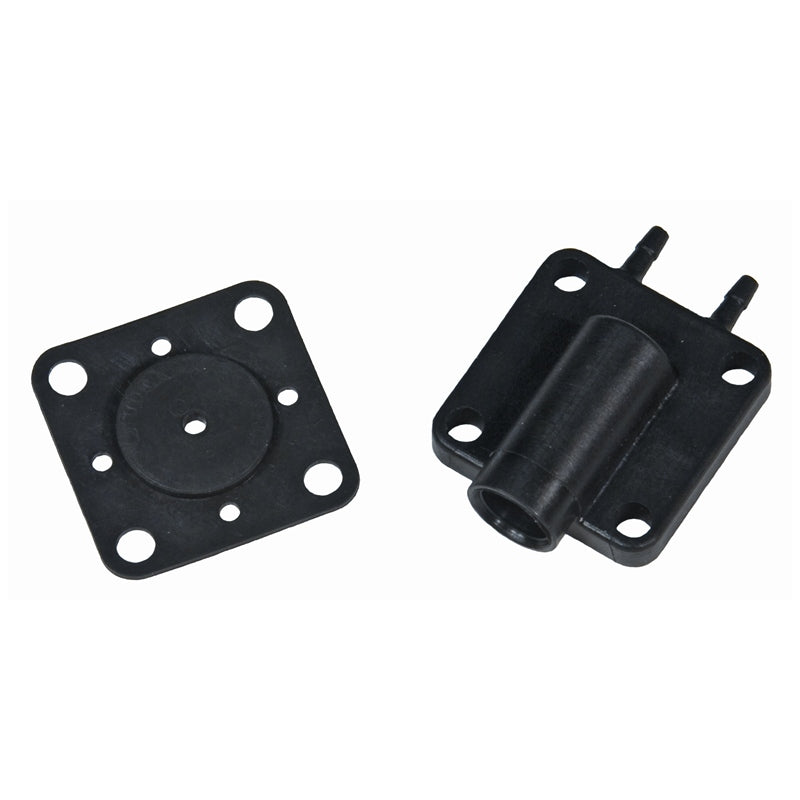 OMC COVER GASKET/ASSY MPN-18-0993