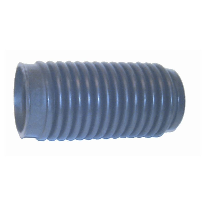 OMC/VLV EXHAUST BELLOWS MPN-18-1074