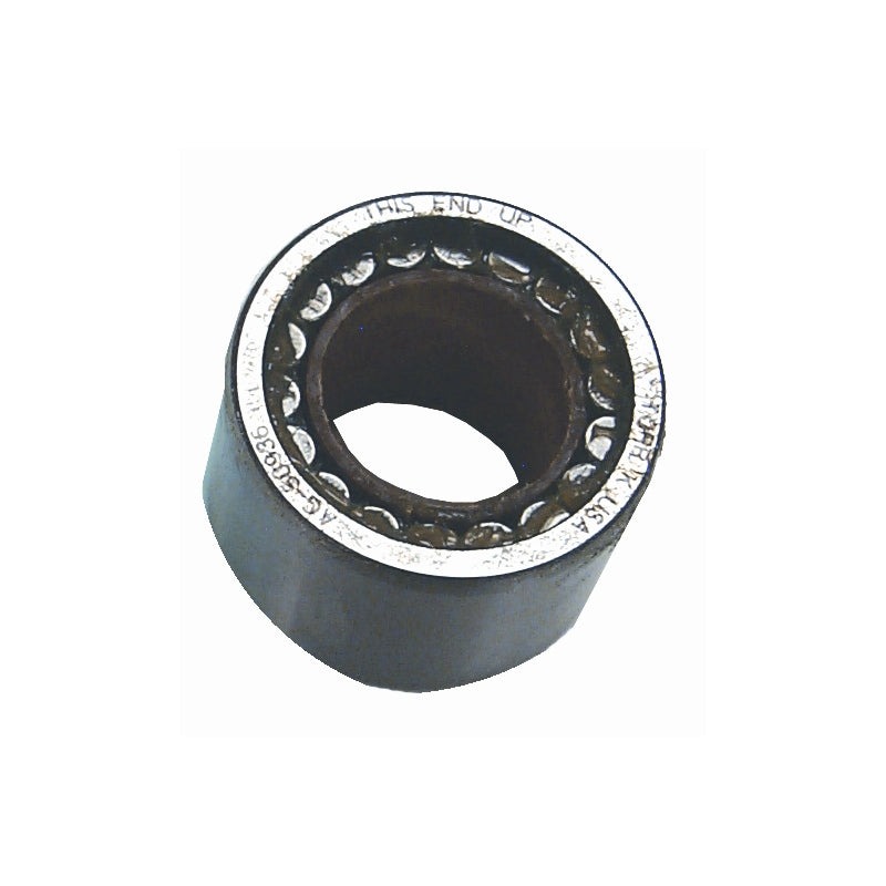 MRC PINION BEARING MPN-18-1117