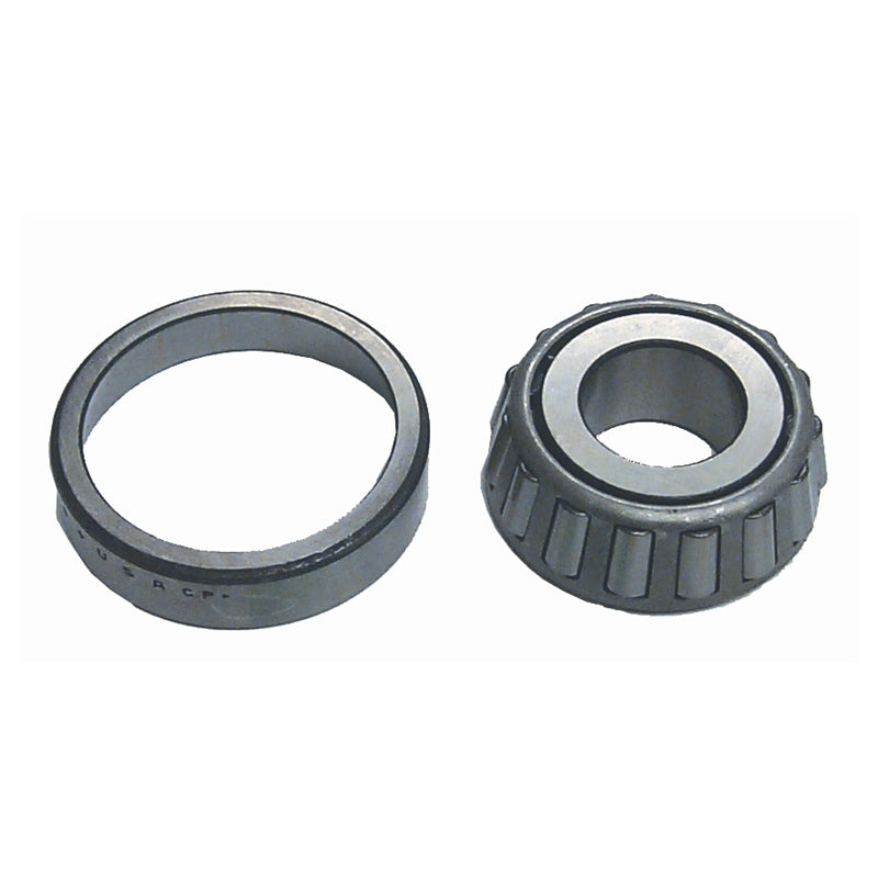 MRY DRIVE SHFT BEARING MPN-18-1118