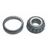 MRY DRIVE SHFT BEARING MPN-18-1118