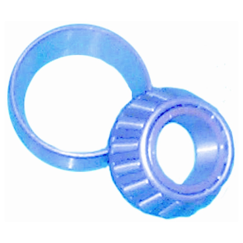 MRC ROLLER BEARING MPN-18-1143