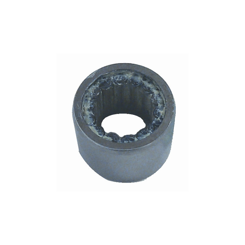 MRC NEEDLE RLLR BEARING MPN-18-1150