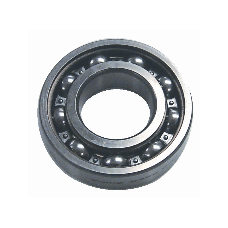 MRC/OMC/JE BEARING MPN-18-1154