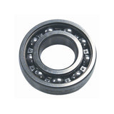 MRC/OMC/JE BEARING MPN-18-1154