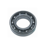 MRY BEARING MPN-18-1155