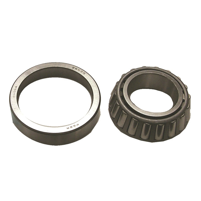BEARING FWD GEAR MPN-18-1156