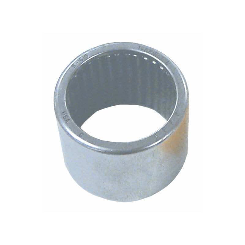MRY NEEDLE BEARING MPN-18-1157
