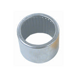 MRY NEEDLE BEARING MPN-18-1157