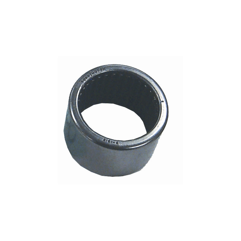 MRY NEEDLE BEARING MPN-18-1158