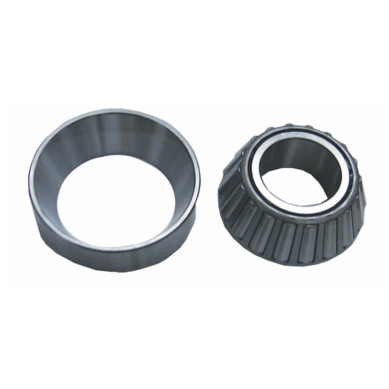 MRC BEARING MPN-18-1161