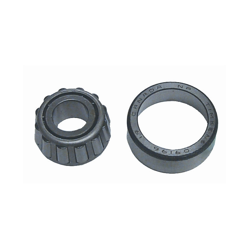 MRC BEARING MPN-18-1165