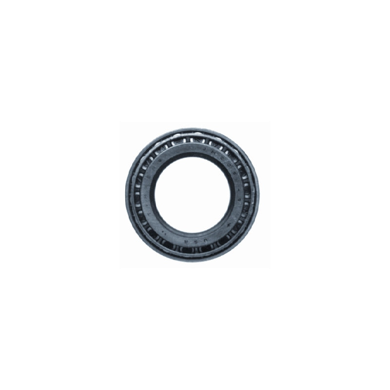 MRC BEARING MPN-18-1166