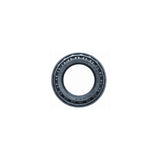 MRC BEARING MPN-18-1166
