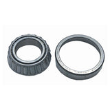 OMC/COBRA LWR PIN BRG MPN-18-1170