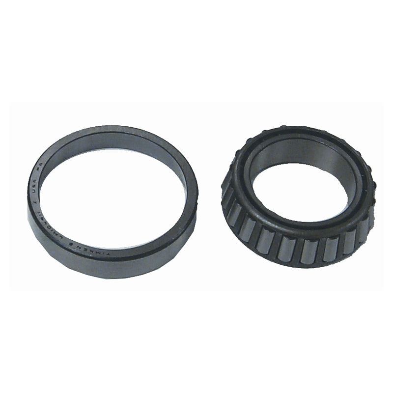 OMC/COBRA BRG CARR BRG MPN-18-1172