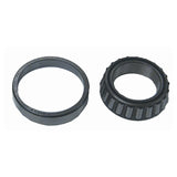 OMC/COBRA BRG CARR BRG MPN-18-1172