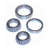 MRY RLLR BEARING KIT MPN-18-1182