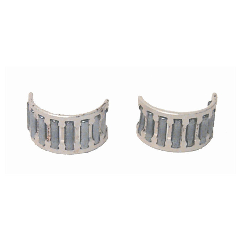 MERCURY ROD BEARING MPN-18-1194
