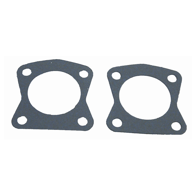 J/E THERM CVR GASKET MPN-18-1202