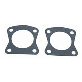 J/E THERM CVR GASKET MPN-18-1202