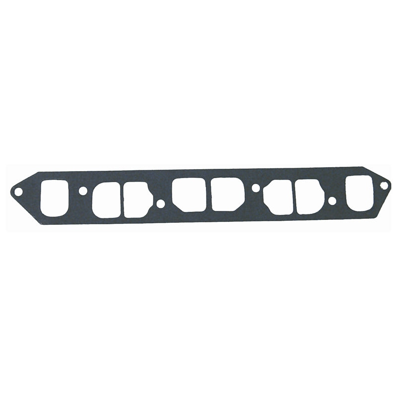 MRY GASKET MPN-18-1204-1