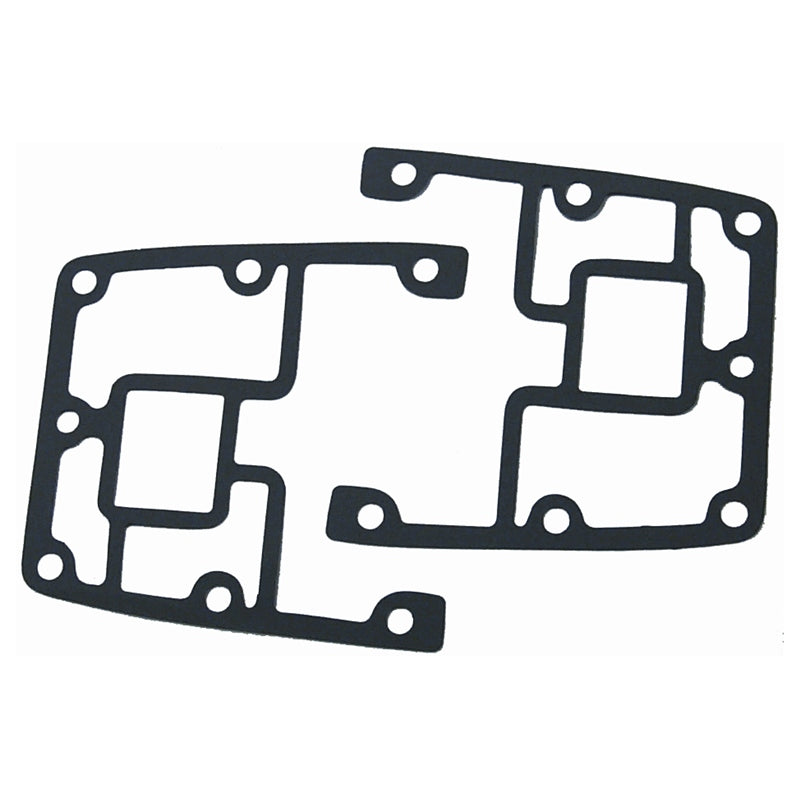 OMC ADAPTER GASKET MPN-18-1205