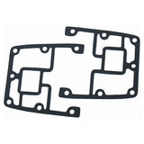 OMC ADAPTER GASKET MPN-18-1205