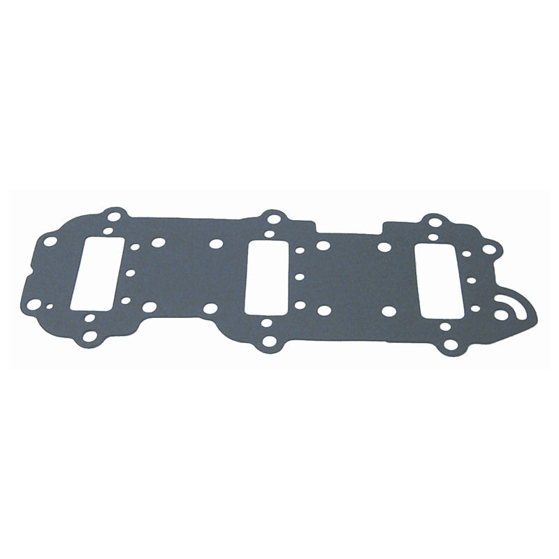 OMC MANIFOLD GASKET MPN-18-1212