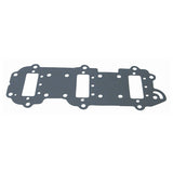 OMC MANIFOLD GASKET MPN-18-1212