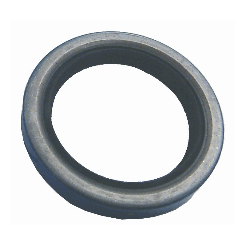 MERC T/COV SEAL MPN-18-1213