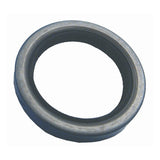 MERC T/COV SEAL MPN-18-1213