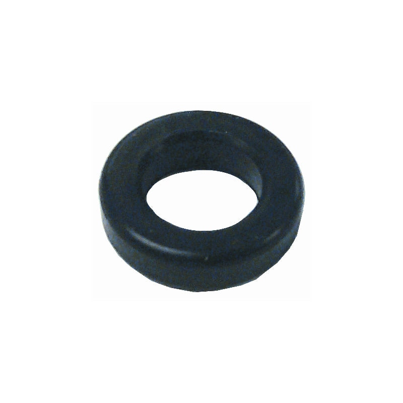 OMC GROMMET MPN-18-1219
