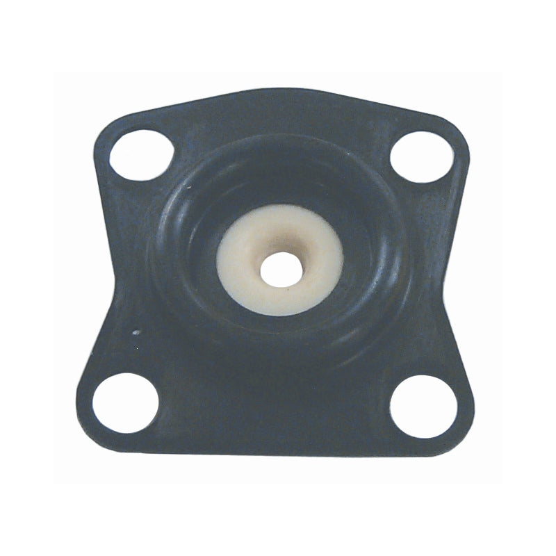 OMC VALVE DIAPHRAGM MPN-18-1222