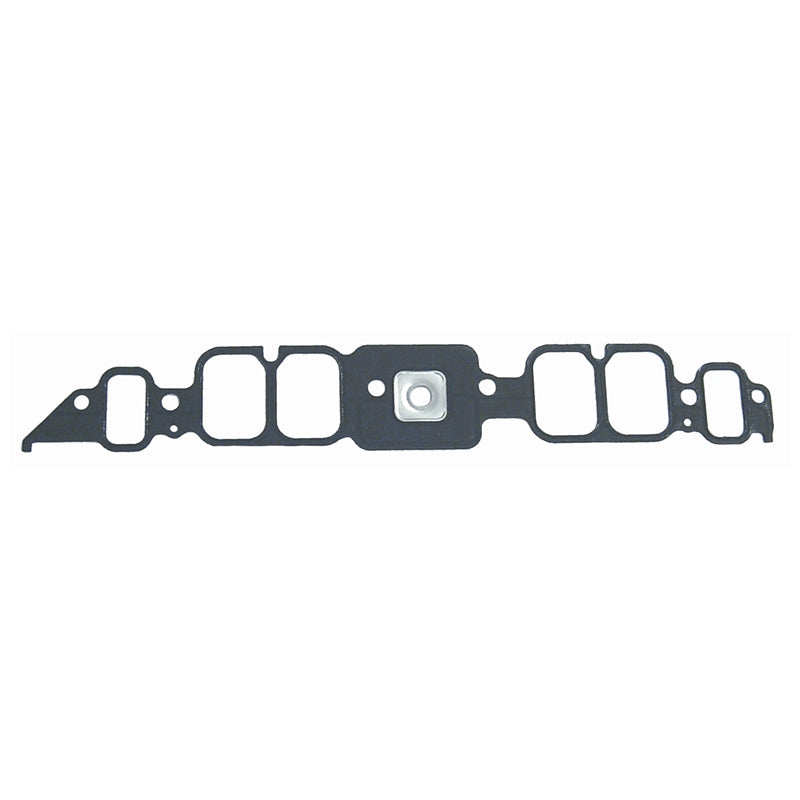 MRC/OMC INT GASKET SET MPN-18-1231