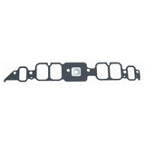 MRC/OMC INT GASKET SET MPN-18-1231