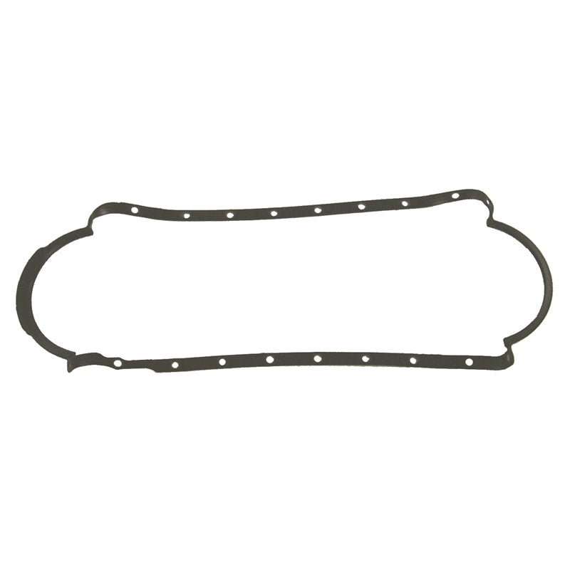 OIL PAN GASKET MPN-18-1232