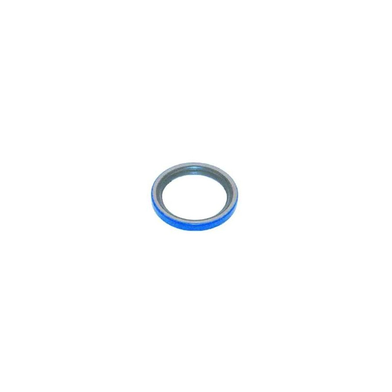 MRY/OMC/CRU TMG CVR SEAL MPN-18-1233