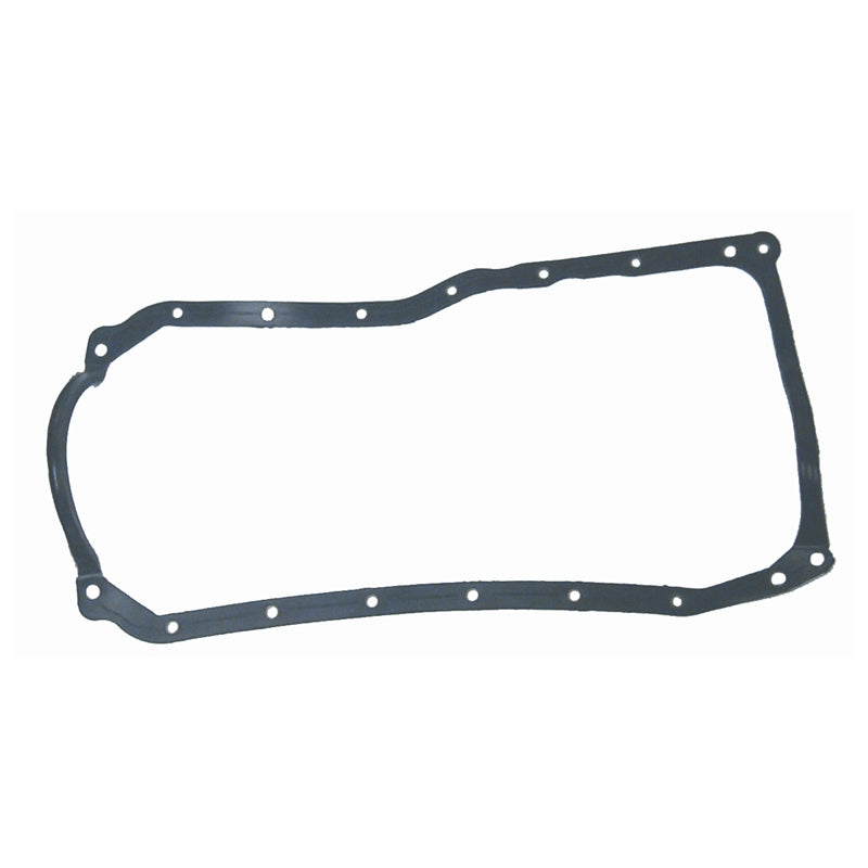 MRC OIL PAN GASKET MPN-18-1239