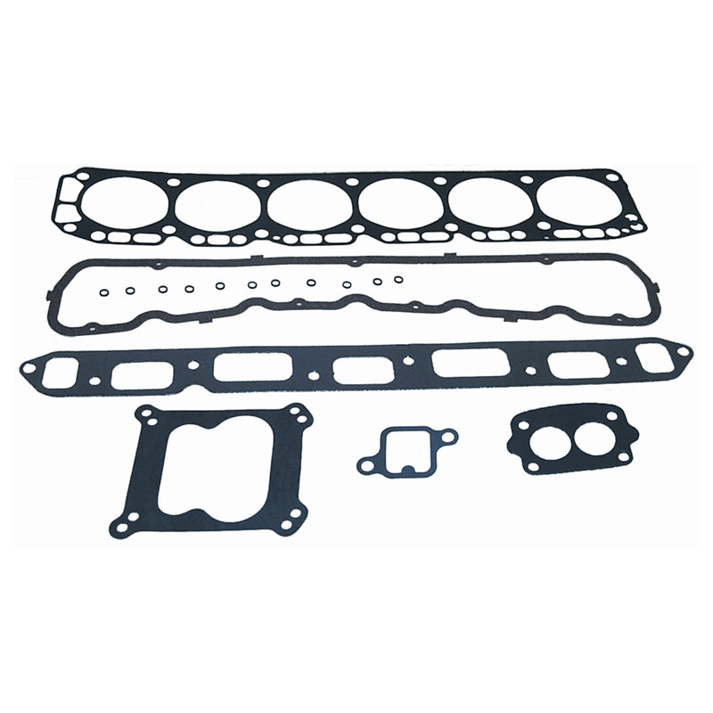 CHEVY GRND GASKET L6 4.1 MPN-18-1264