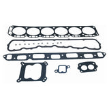 CHEVY GRND GASKET L6 4.1 MPN-18-1264